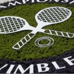 Wimbledon, fortunes diverses pour les français