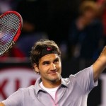 Federer renonce à Montréal