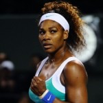 Hopman Cup : Serena Williams de retour
