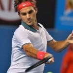 Open d’Australie: Federer en mode express