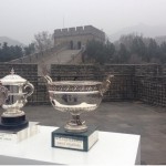 Roland Garros s’exporte en Chine