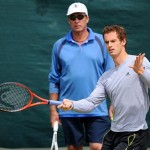 Andy Murray et Ivan Lendl c’est fini