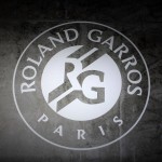 Programme du jour à Roland-Garros