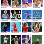 WTA Strasbourg: un plateau relevé pour les 30 ans