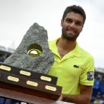 Gstaad : Andujar s’impose