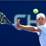 US Open: Roddick privé de retour
