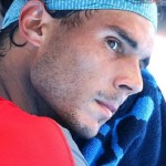 Rafael Nadal renonce à l’US Open