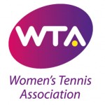 Classement WTA: Sharapova n°2