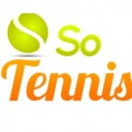 Roland-Garros: Maria Sharapova n’est pas invitée
