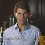 Wimbledon : Rafael Nadal déclare forfait