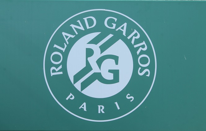 Comment avoir des places pour Roland-Garros?