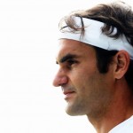 Roland Garros : Roger Federer renonce