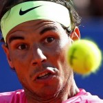 Rafael Nadal débloque son compteur