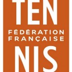 Un nouveau logo pour la FFT 