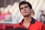 Pierre-Hugues Herbert: « C’est maintenant que je dois passer un cap »