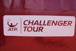 Un challenger à la Villa