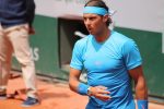 Rafael Nadal : “Je dois me retirer”