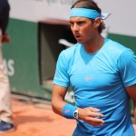 Rafael Nadal : “Je dois me retirer”
