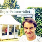 Masters 1000 de Miami Federer déclare forfait