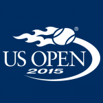 US Open: 12 Frenchies dans le tableau