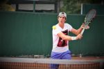 Thanasi Kokkinakis enfin de retour?