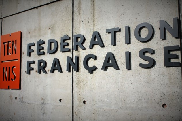 La FFT a organisé ses premiers Etats Généraux du tennis français /©SoTennis