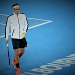 Roger Federer, Mister 18