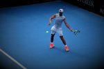 Rafael Nadal : «Toni est libre»