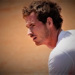 Coupe Davis: Andy Murray incertain?
