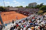 BNP PARIBAS PRIMROSE: un plateau relevé