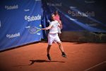 Richard Gasquet : « Il faut du temps »