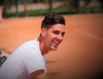 Thanasi Kokkinakis : «Ma passion reste intacte»