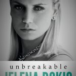 Jelena Dokic: «Je suis une survivante»