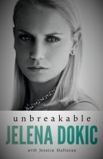 Jelena Dokic: «Je suis une survivante»