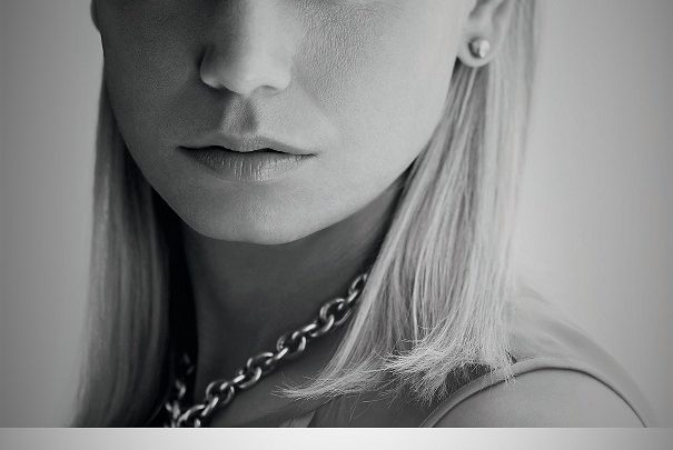 Jelena Dokic: «Je suis une survivante»