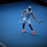 Rafael Nadal renonce à Abu Dhabi 