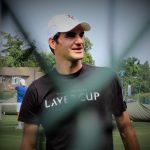 Roger Federer souhaite disputer les JO
