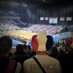 Coupe Davis : la finale sur terre battue
