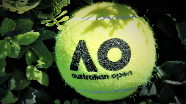 L’Open d’Australie repensé