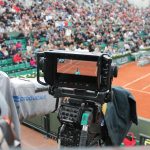 Roland-Garros : sur France Télévisions et Amazon