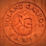 Roland-Garros 2020 reporté