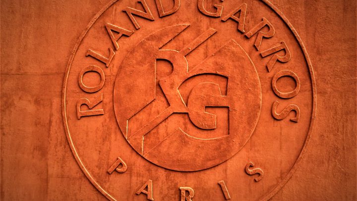 Roland-Garros 2020 reporté
