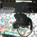 France TV diffusera Roland-Garros en septembre