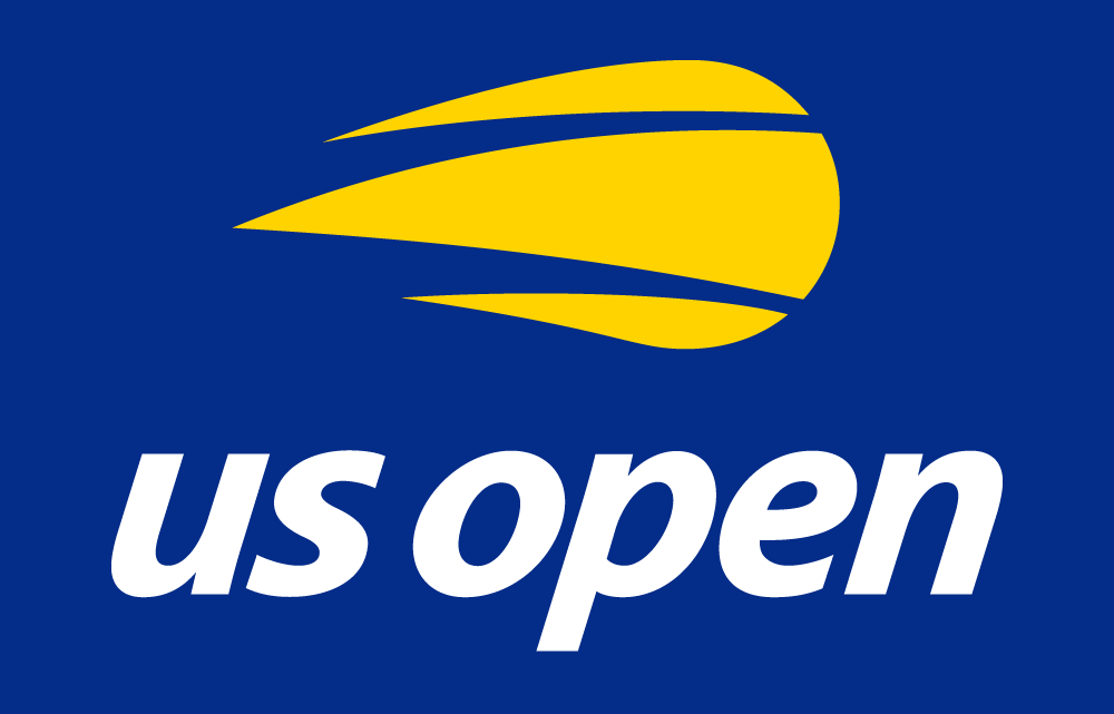 L’US Open, aura-t-il lieu?