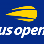 L’US Open, aura-t-il lieu?