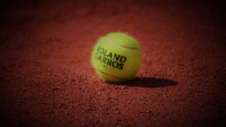 Roland-Garros décale ses dates