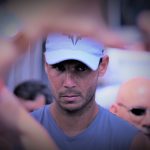 Rafael Nadal renonce à l’US Open