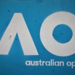 L’Open d’Australie décale ses dates
