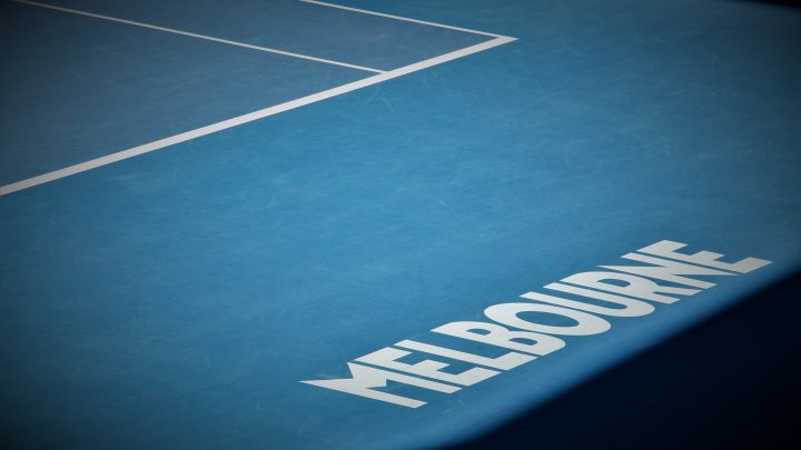 Une bulle qui fait pschitt