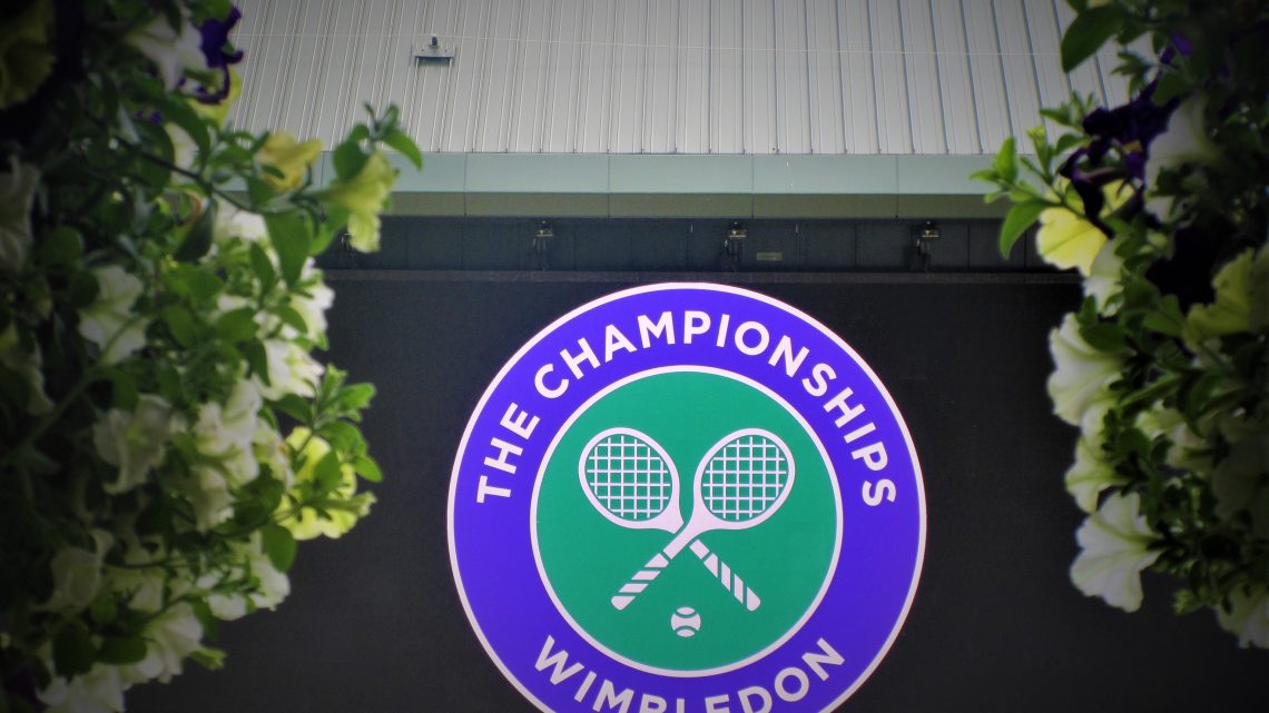 Wimbledon ajuste ses traditions